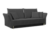 Sovesofa Providence 148