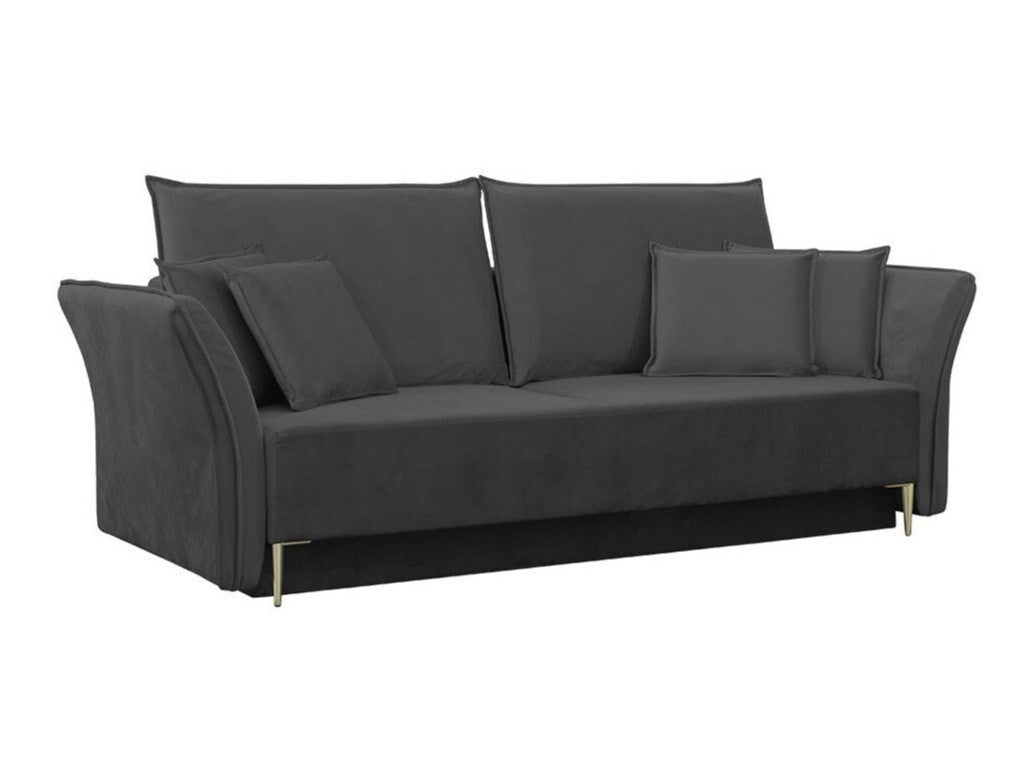 Sovesofa Providence 148