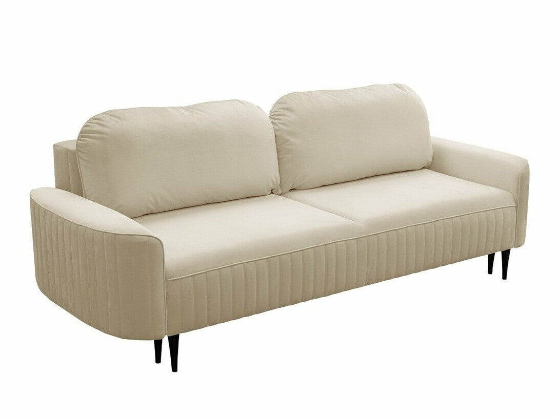 Sovesofa Kingston 138