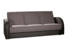 Sovesofa Providence 172