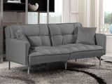 Sovesofa Houston 1086