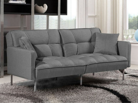 Sovesofa Houston 1086
