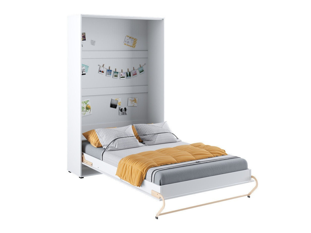 Væg seng Concept Pro Lenart AH109
