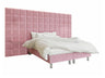 Continental bed Logan 102