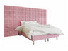 Continental bed Logan 102