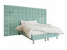 Continental bed Logan 102