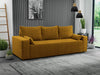 Sovesofa Clovis 104