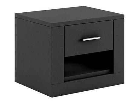 Sengebord Fresno 106