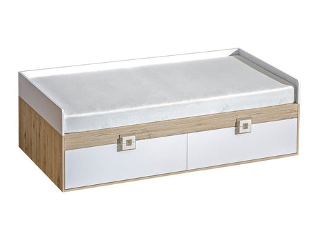 Seng Akron D113