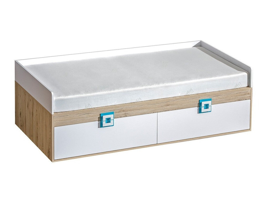 Seng Akron D113