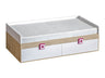 Seng Akron D113