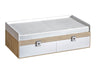 Seng Akron D113
