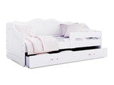 Seng Aurora 148
