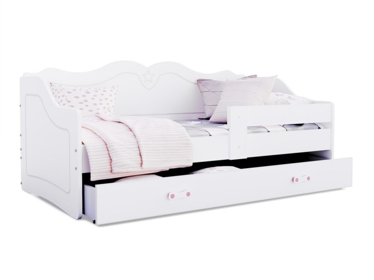 Seng Aurora 148