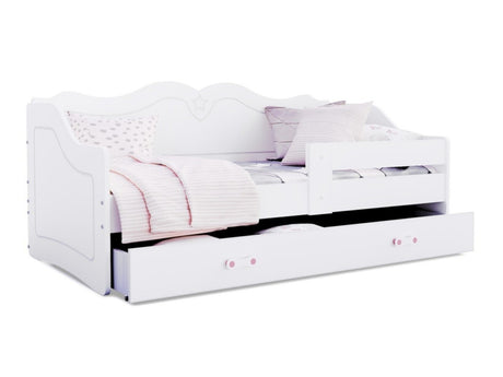 Seng Aurora 148