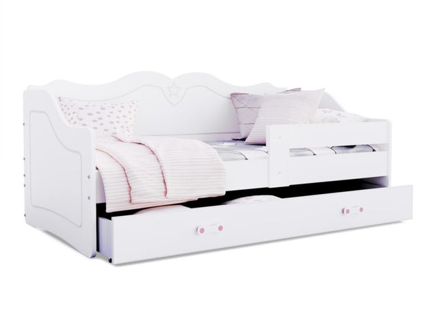 Seng Aurora 148