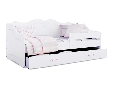 Seng Aurora 148