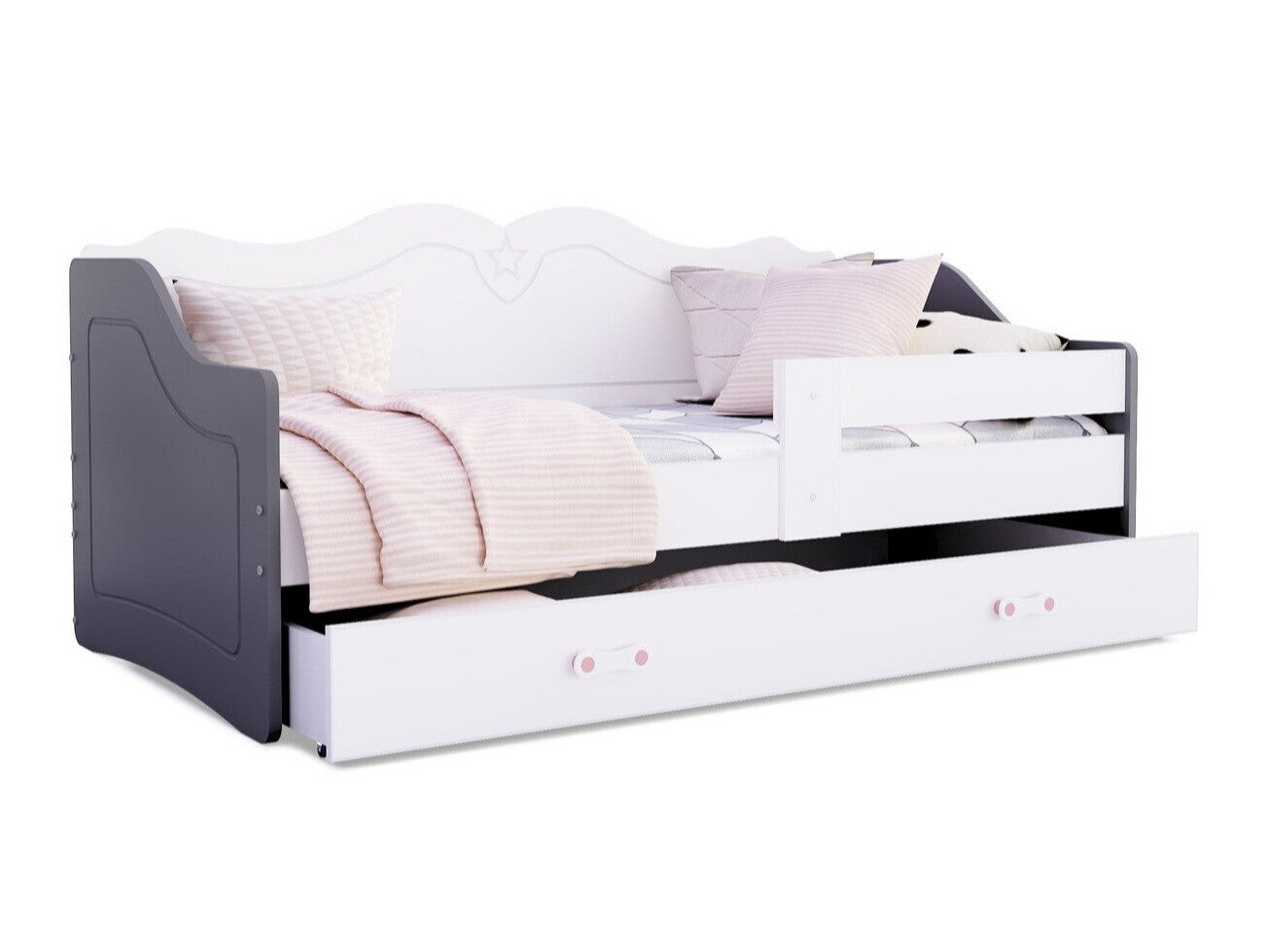 Seng Aurora 148