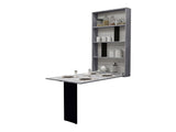 Klapbord Hartford 428