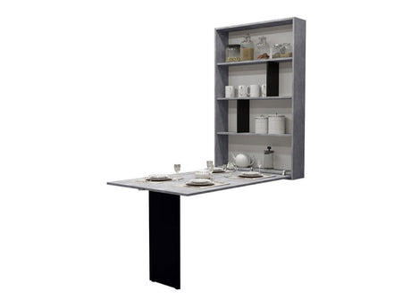Klapbord Hartford 428