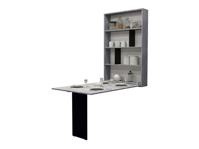 Klapbord Hartford 428