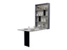 Klapbord Hartford 428