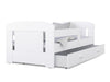 Seng Aurora A100