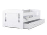 Seng Aurora A100