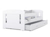 Seng Aurora A100