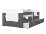 Seng Aurora A100