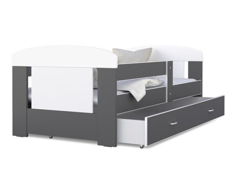 Seng Aurora A100