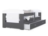 Seng Aurora A100