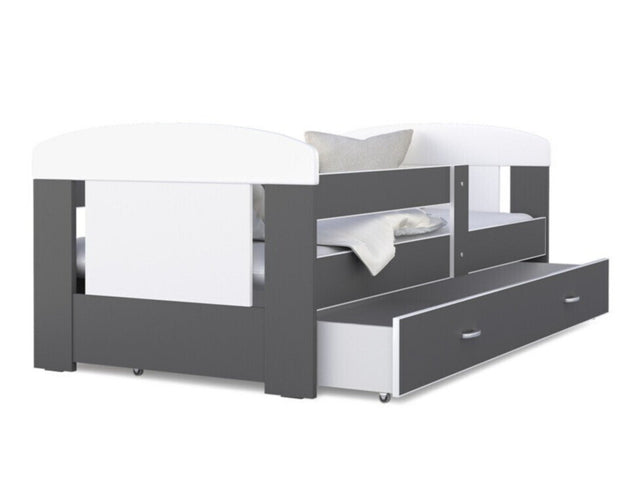Seng Aurora A100