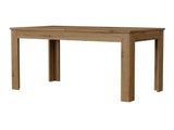 Bord Orlando J118