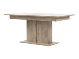 Bord Nuremi 112