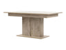 Bord Nuremi 112