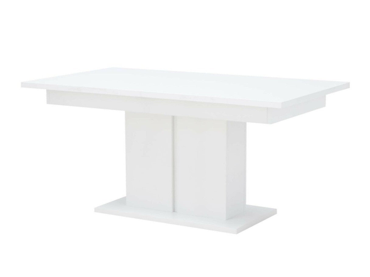 Bord Nuremi 112