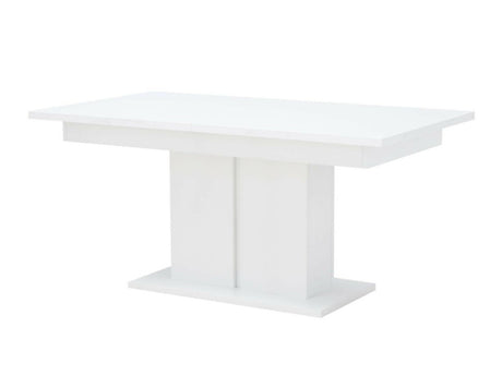Bord Nuremi 112