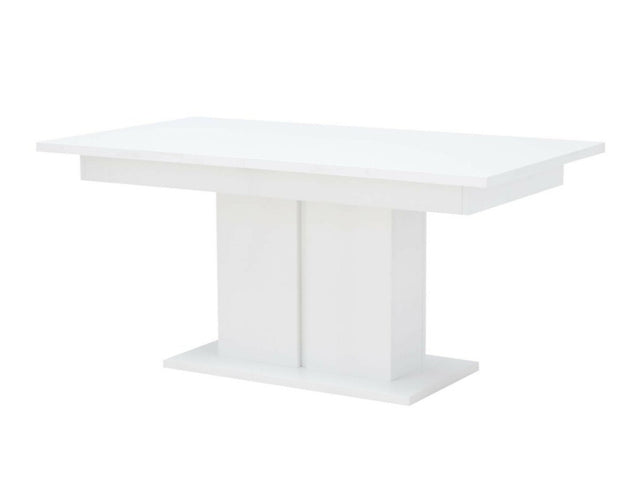 Bord Nuremi 112