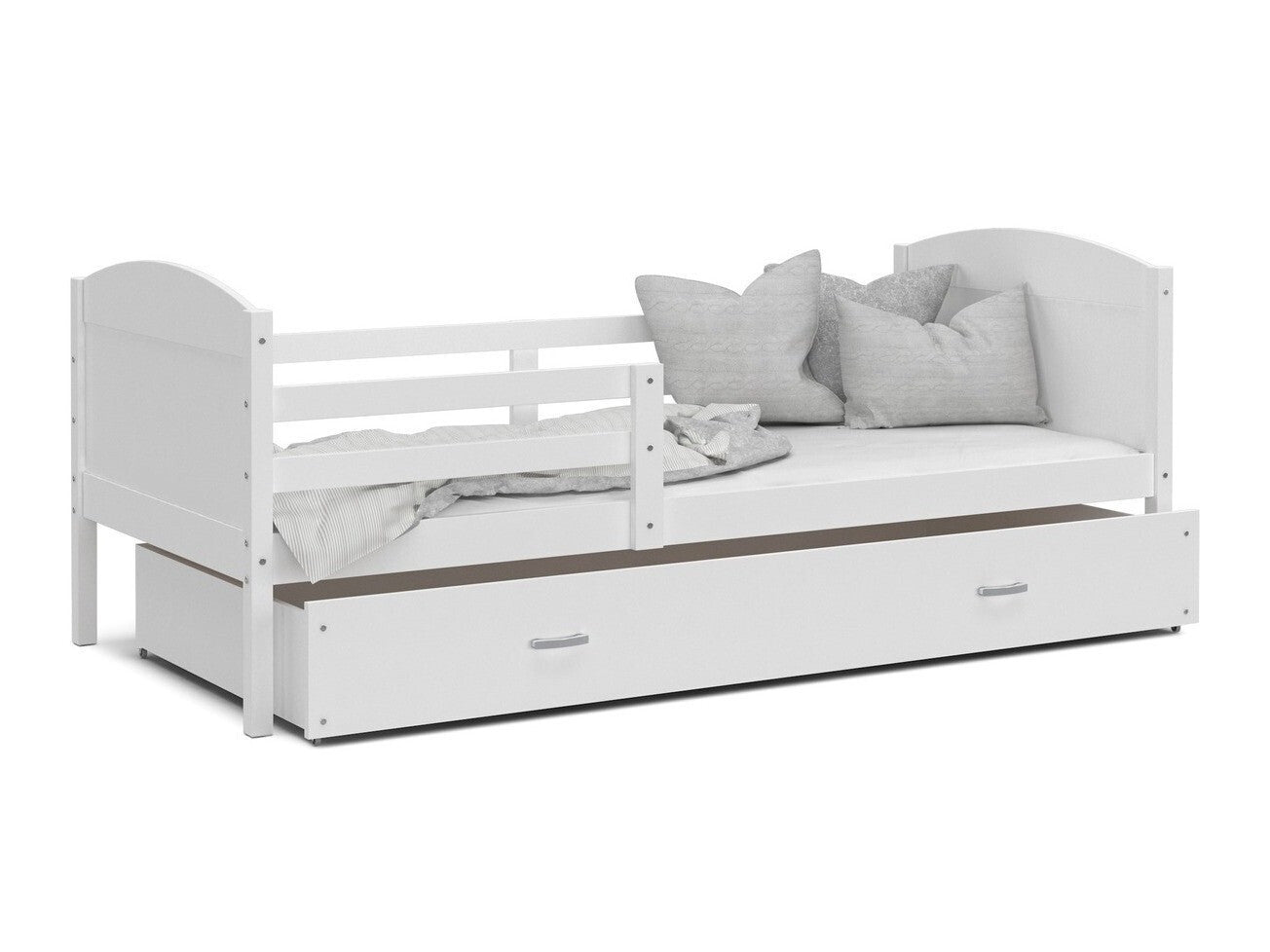Seng Aurora 128