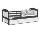 Seng Aurora 128
