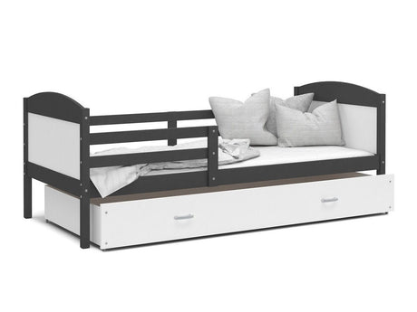 Seng Aurora 128