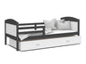 Seng Aurora 128