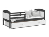 Seng Aurora 129