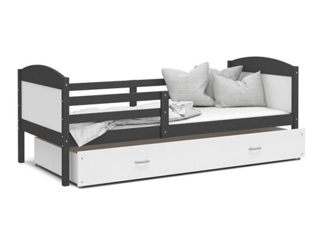 Seng Aurora 129