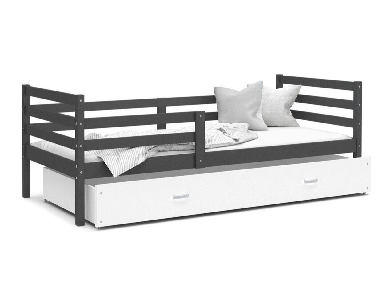 Seng Aurora 130