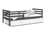Seng Aurora 130