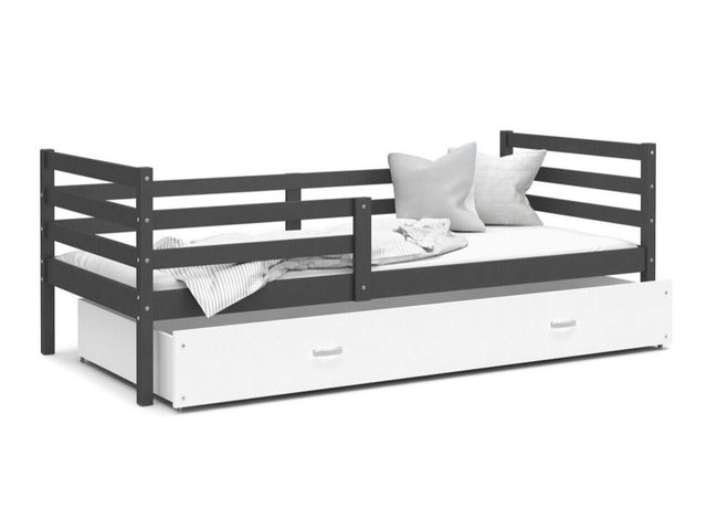 Seng Aurora 130