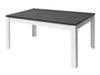 Bord Sordoro 122