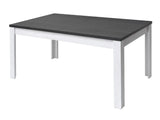 Bord Sordoro 122